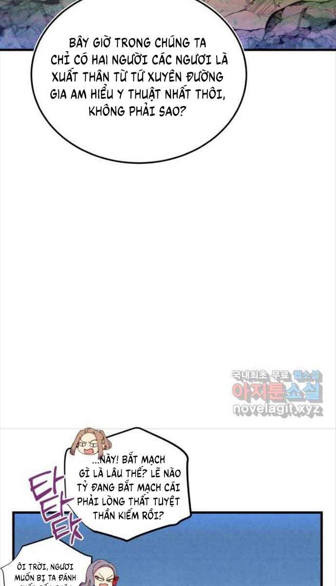 đọc truyện Phi Lôi Đạo Chương 171 ảnh 89 tại Thiên Thai Truyện