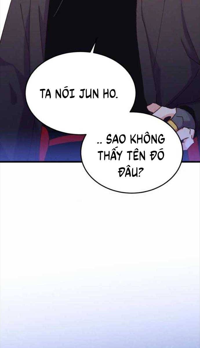 đọc truyện Phi Lôi Đạo Chương 171 ảnh 92 tại Thiên Thai Truyện