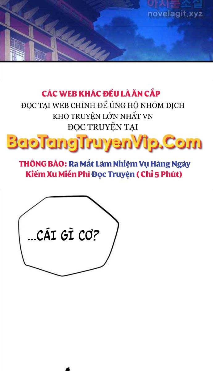 đọc truyện Phi Lôi Đạo Chương 171 ảnh 95 tại Thiên Thai Truyện