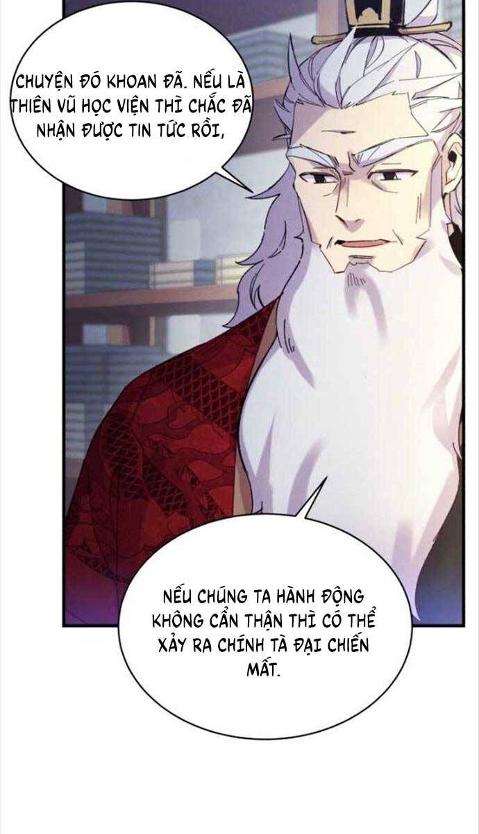 đọc truyện Phi Lôi Đạo Chương 171 ảnh 99 tại Thiên Thai Truyện