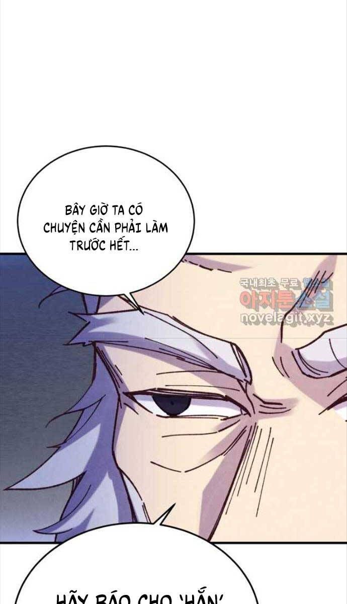 đọc truyện Phi Lôi Đạo Chương 171 ảnh 100 tại Thiên Thai Truyện