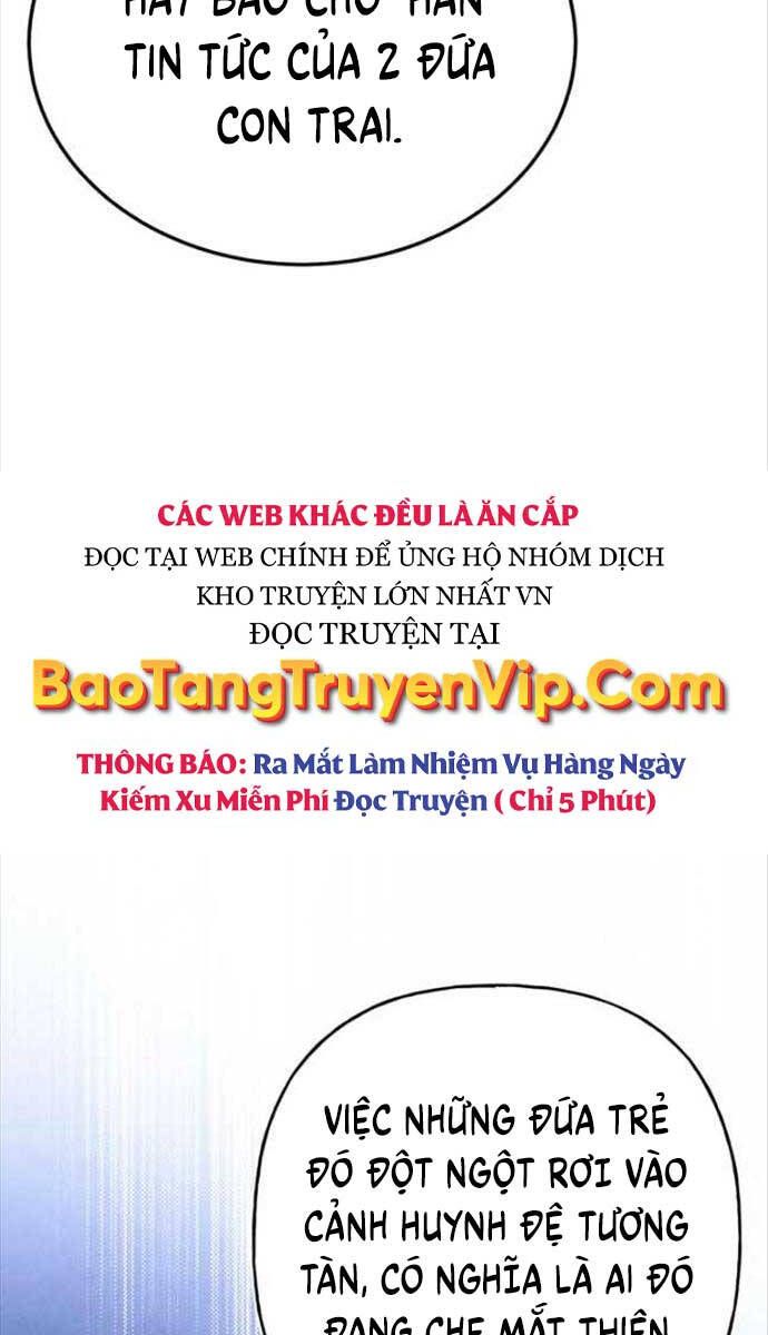 đọc truyện Phi Lôi Đạo Chương 171 ảnh 101 tại Thiên Thai Truyện