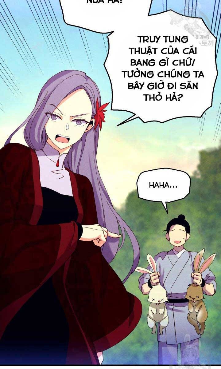 đọc truyện Phi Lôi Đạo Chương 172 ảnh 12 tại Thiên Thai Truyện