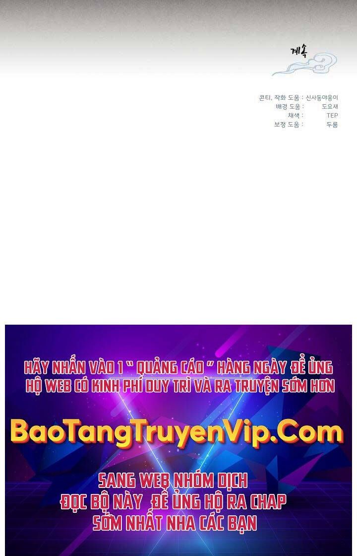 đọc truyện Phi Lôi Đạo Chương 172 ảnh 102 tại Thiên Thai Truyện