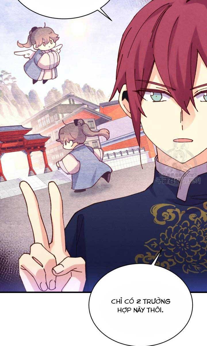 đọc truyện Phi Lôi Đạo Chương 172 ảnh 18 tại Thiên Thai Truyện