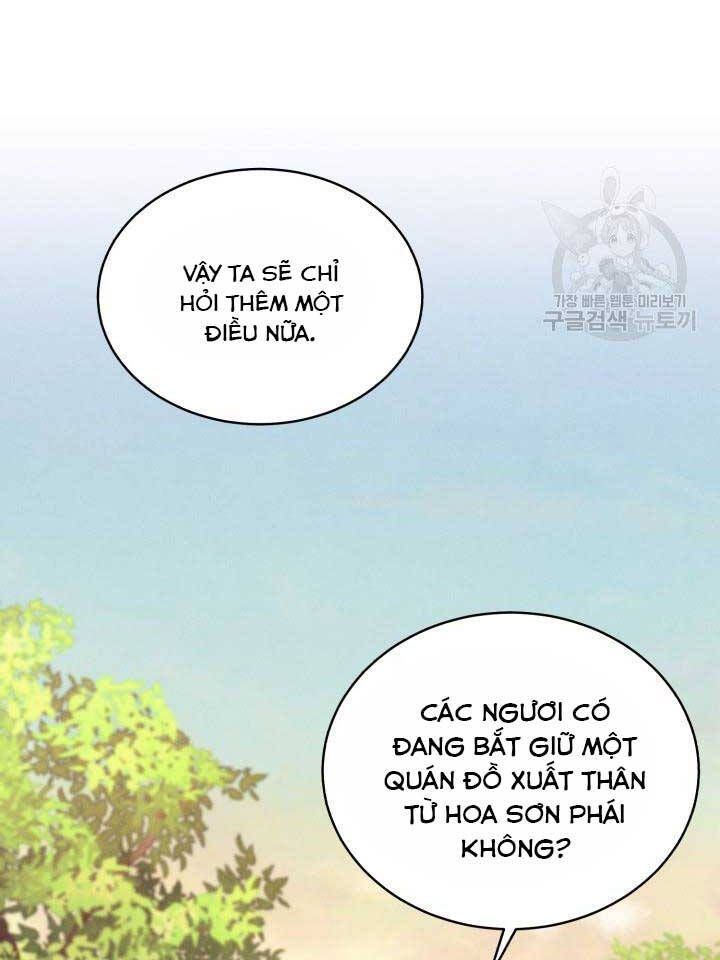 đọc truyện Phi Lôi Đạo Chương 172 ảnh 21 tại Thiên Thai Truyện