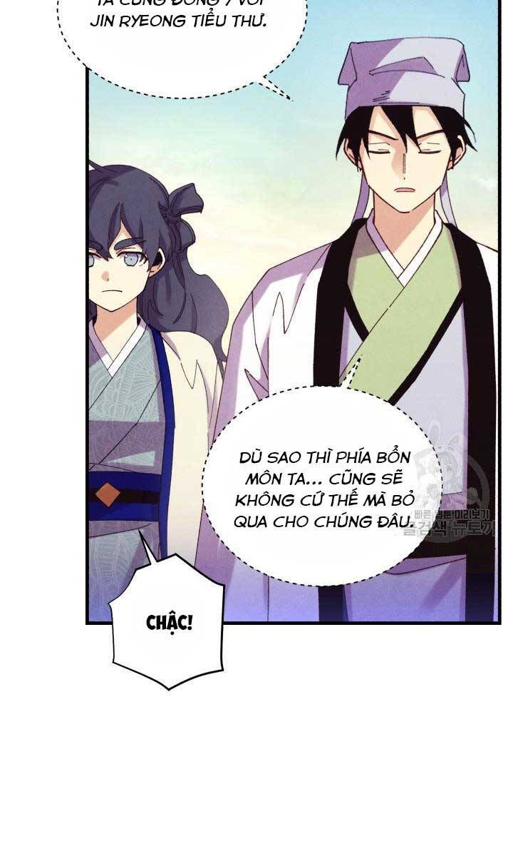 đọc truyện Phi Lôi Đạo Chương 172 ảnh 30 tại Thiên Thai Truyện