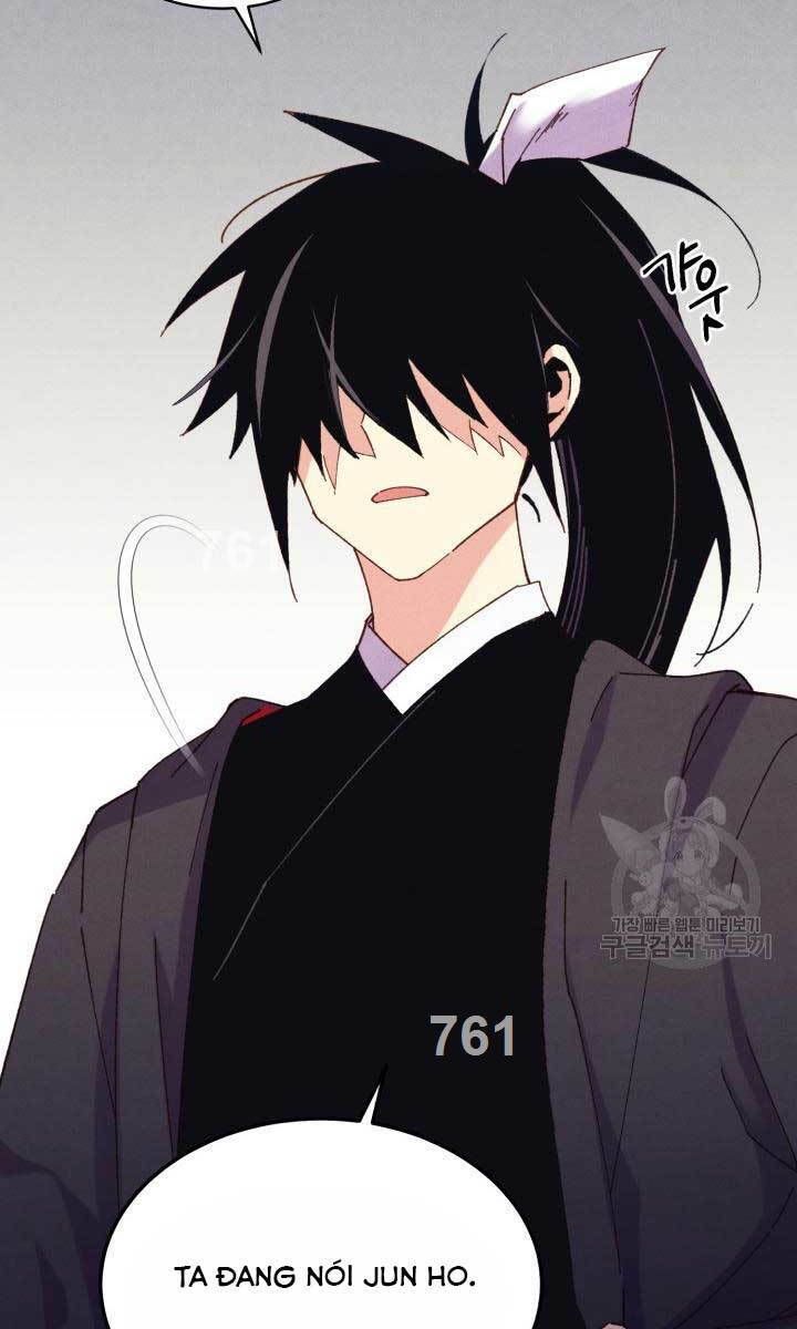 đọc truyện Phi Lôi Đạo Chương 172 ảnh 5 tại Thiên Thai Truyện