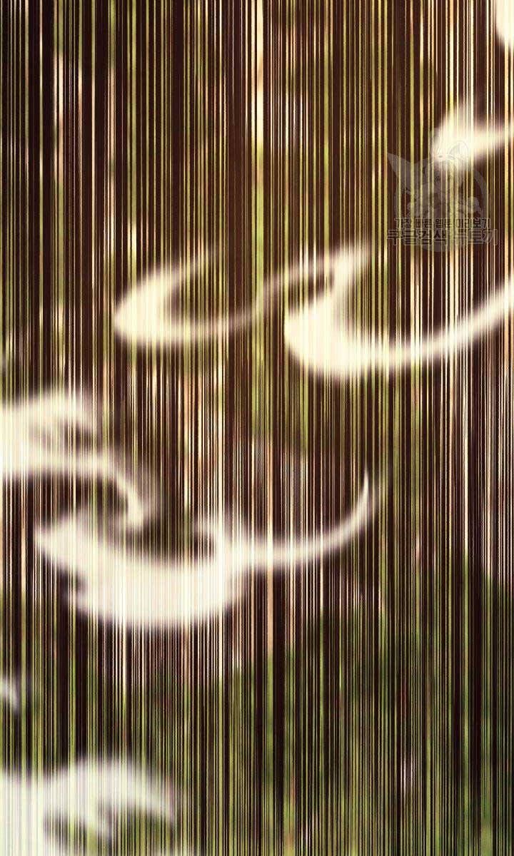 đọc truyện Phi Lôi Đạo Chương 172 ảnh 34 tại Thiên Thai Truyện