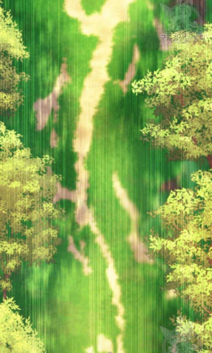 đọc truyện Phi Lôi Đạo Chương 172 ảnh 36 tại Thiên Thai Truyện