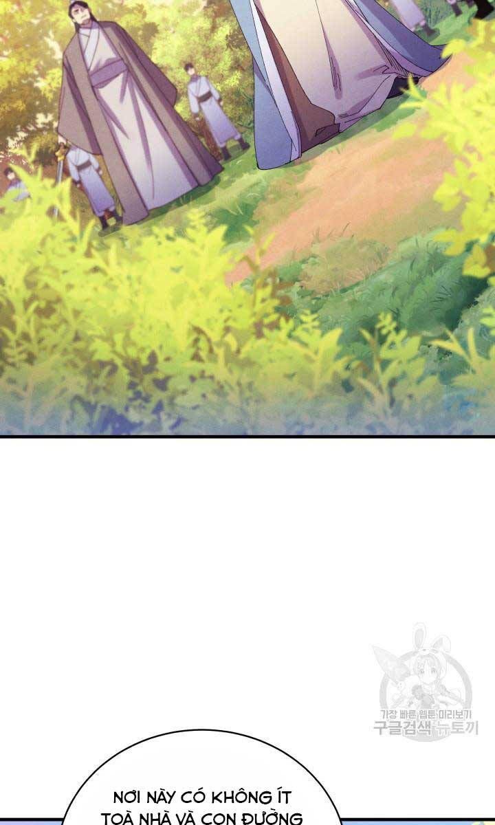 đọc truyện Phi Lôi Đạo Chương 172 ảnh 39 tại Thiên Thai Truyện