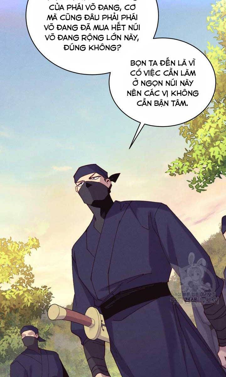 đọc truyện Phi Lôi Đạo Chương 172 ảnh 40 tại Thiên Thai Truyện