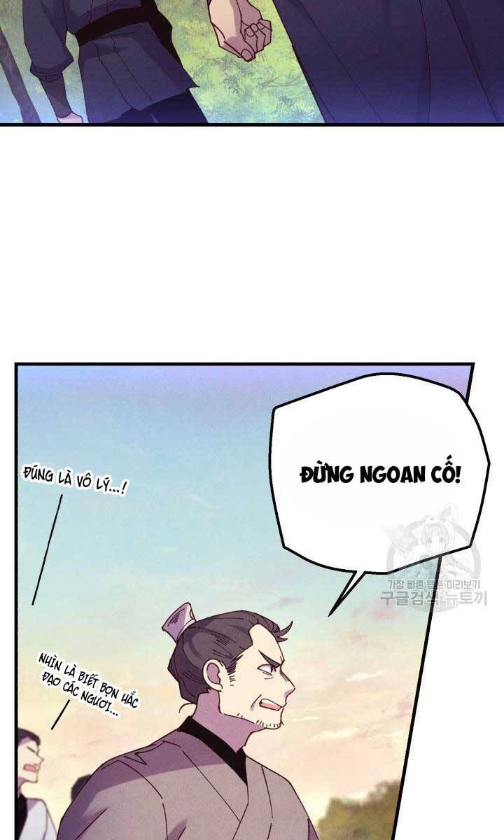 đọc truyện Phi Lôi Đạo Chương 172 ảnh 41 tại Thiên Thai Truyện