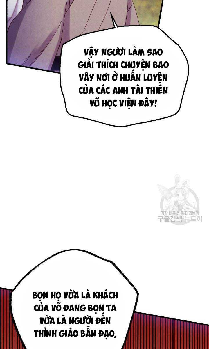 đọc truyện Phi Lôi Đạo Chương 172 ảnh 42 tại Thiên Thai Truyện