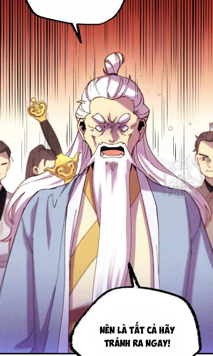 đọc truyện Phi Lôi Đạo Chương 172 ảnh 43 tại Thiên Thai Truyện