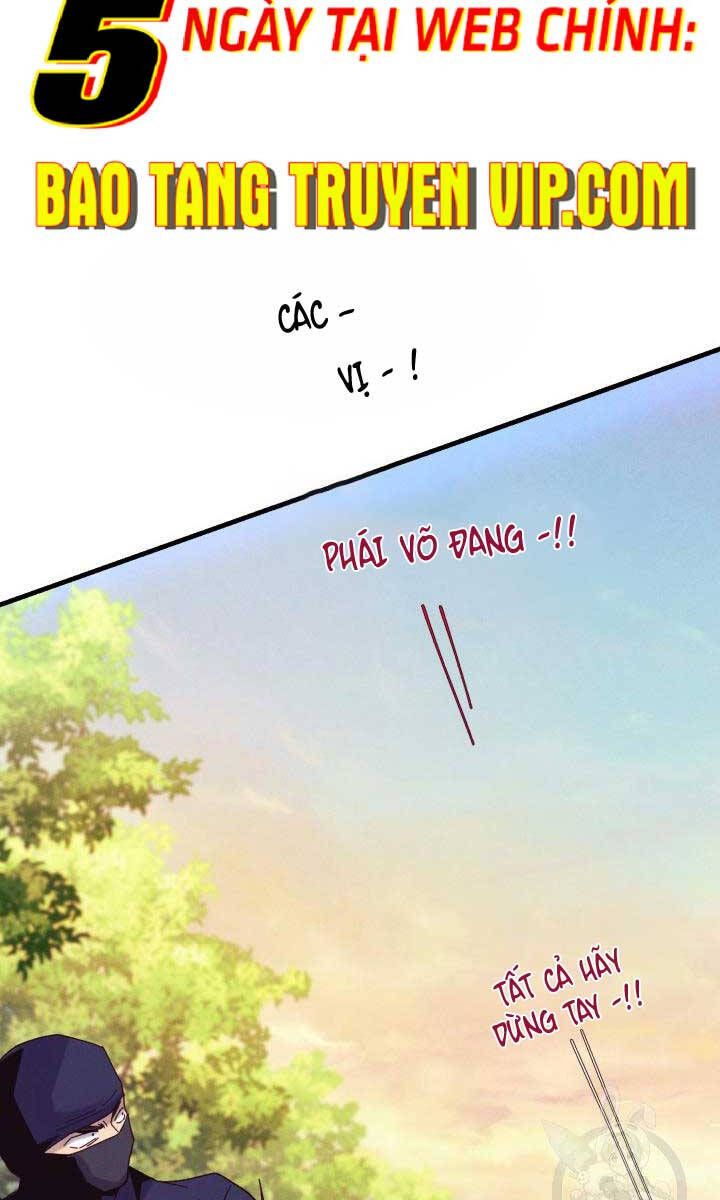 đọc truyện Phi Lôi Đạo Chương 172 ảnh 48 tại Thiên Thai Truyện