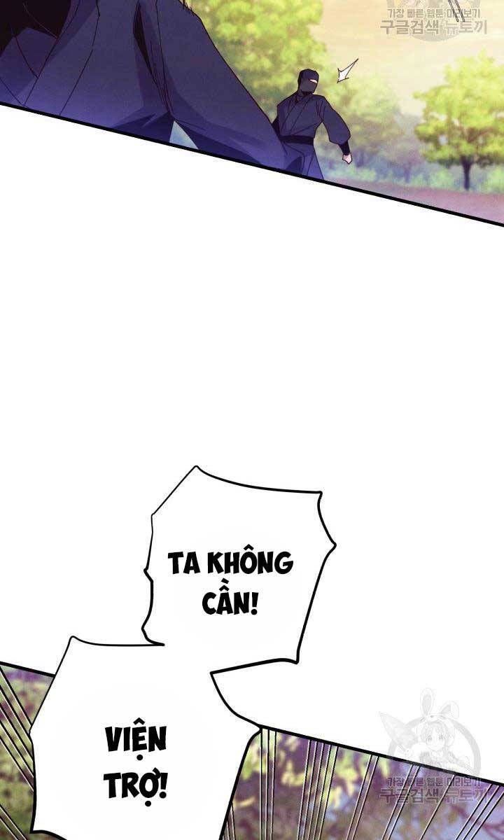 đọc truyện Phi Lôi Đạo Chương 172 ảnh 49 tại Thiên Thai Truyện