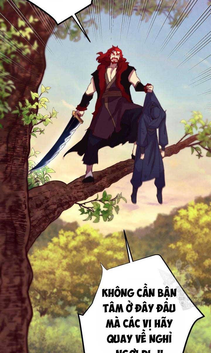 đọc truyện Phi Lôi Đạo Chương 172 ảnh 50 tại Thiên Thai Truyện