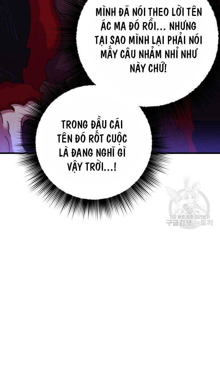 đọc truyện Phi Lôi Đạo Chương 172 ảnh 53 tại Thiên Thai Truyện