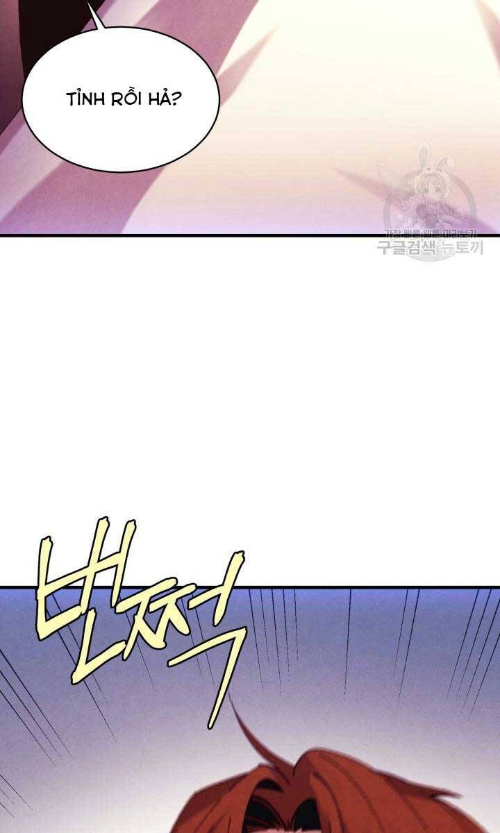 đọc truyện Phi Lôi Đạo Chương 172 ảnh 58 tại Thiên Thai Truyện