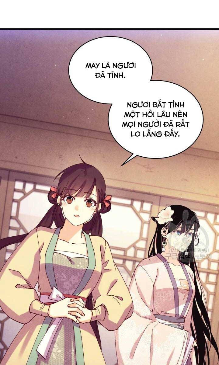 đọc truyện Phi Lôi Đạo Chương 172 ảnh 64 tại Thiên Thai Truyện