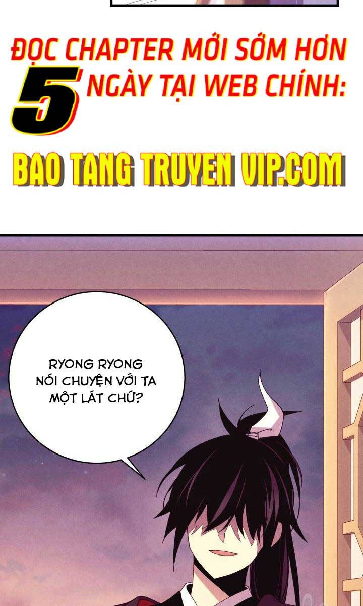 đọc truyện Phi Lôi Đạo Chương 172 ảnh 70 tại Thiên Thai Truyện