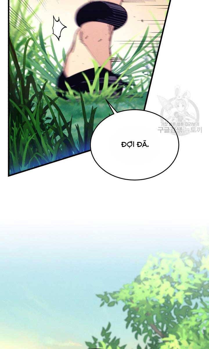 đọc truyện Phi Lôi Đạo Chương 172 ảnh 9 tại Thiên Thai Truyện