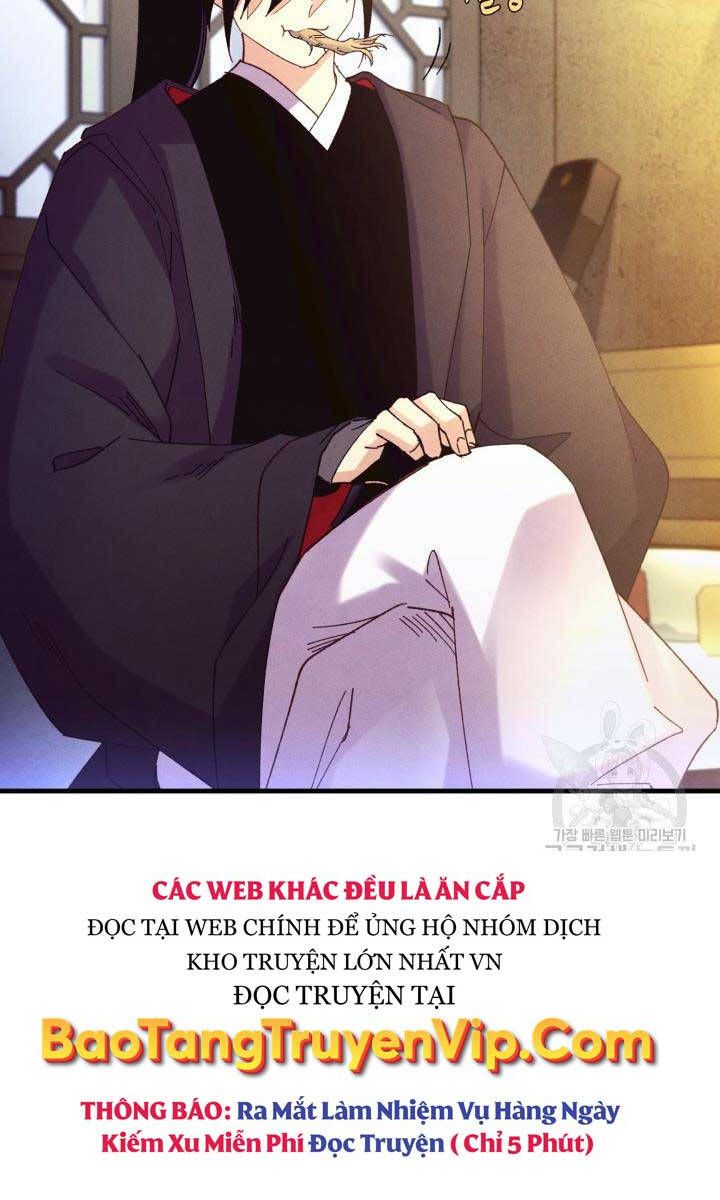 đọc truyện Phi Lôi Đạo Chương 172 ảnh 75 tại Thiên Thai Truyện