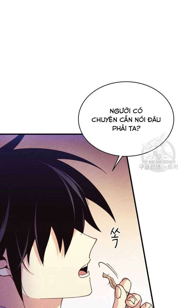 đọc truyện Phi Lôi Đạo Chương 172 ảnh 77 tại Thiên Thai Truyện