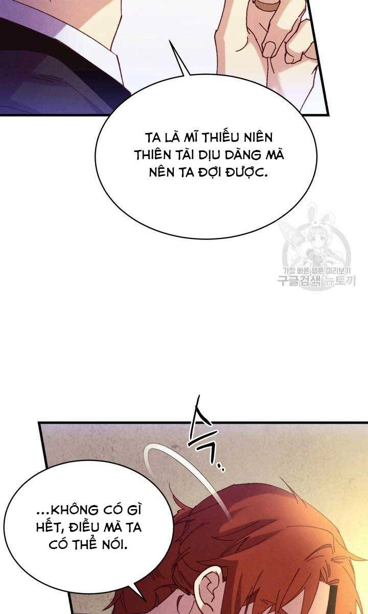 đọc truyện Phi Lôi Đạo Chương 172 ảnh 78 tại Thiên Thai Truyện