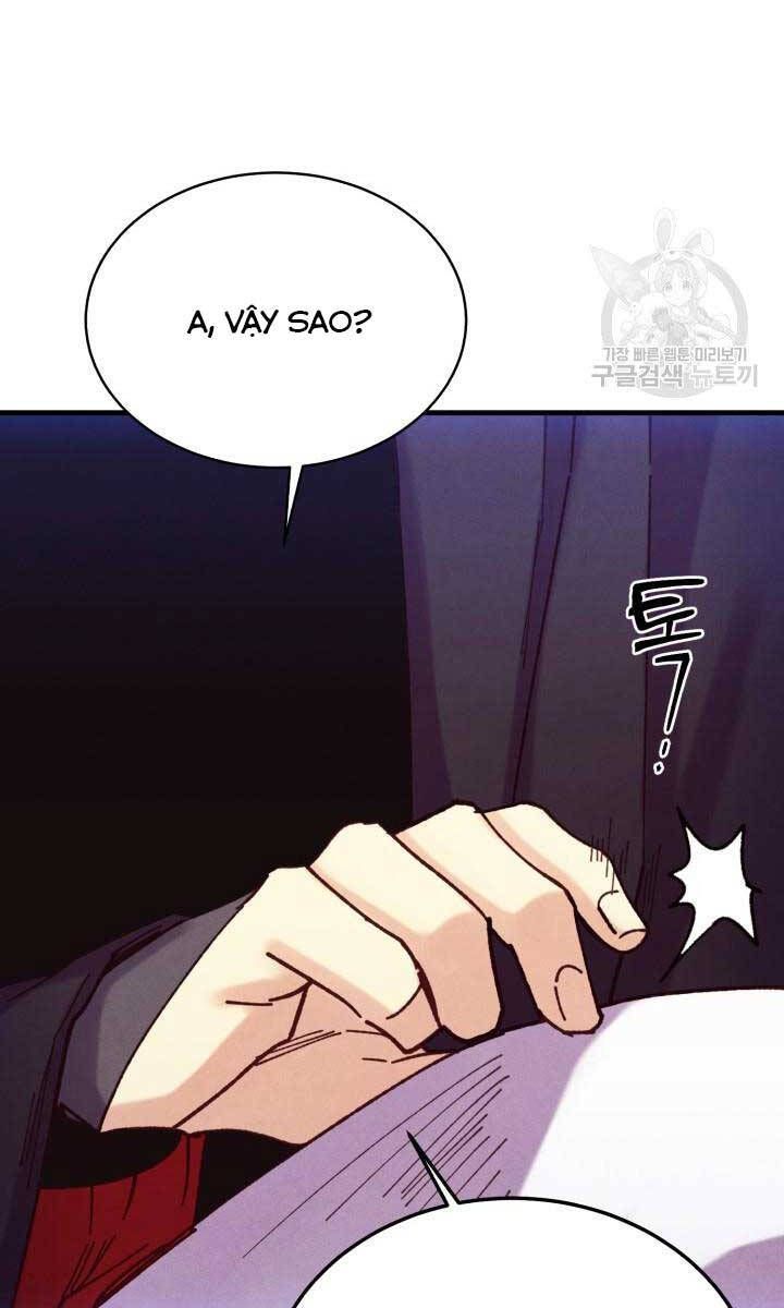 đọc truyện Phi Lôi Đạo Chương 172 ảnh 80 tại Thiên Thai Truyện