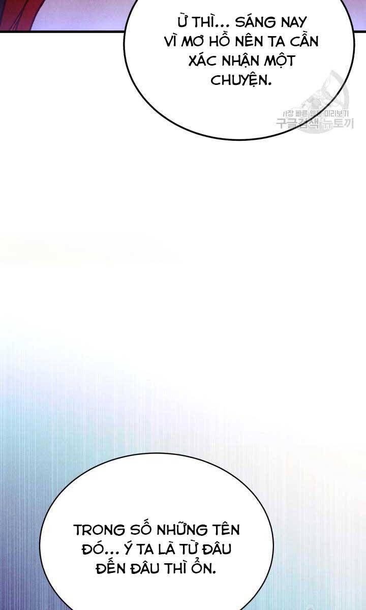 đọc truyện Phi Lôi Đạo Chương 172 ảnh 81 tại Thiên Thai Truyện