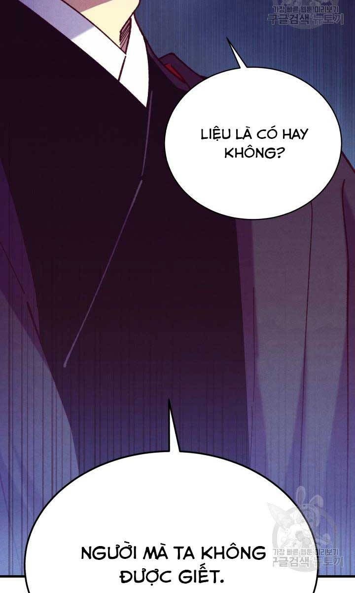 đọc truyện Phi Lôi Đạo Chương 172 ảnh 83 tại Thiên Thai Truyện