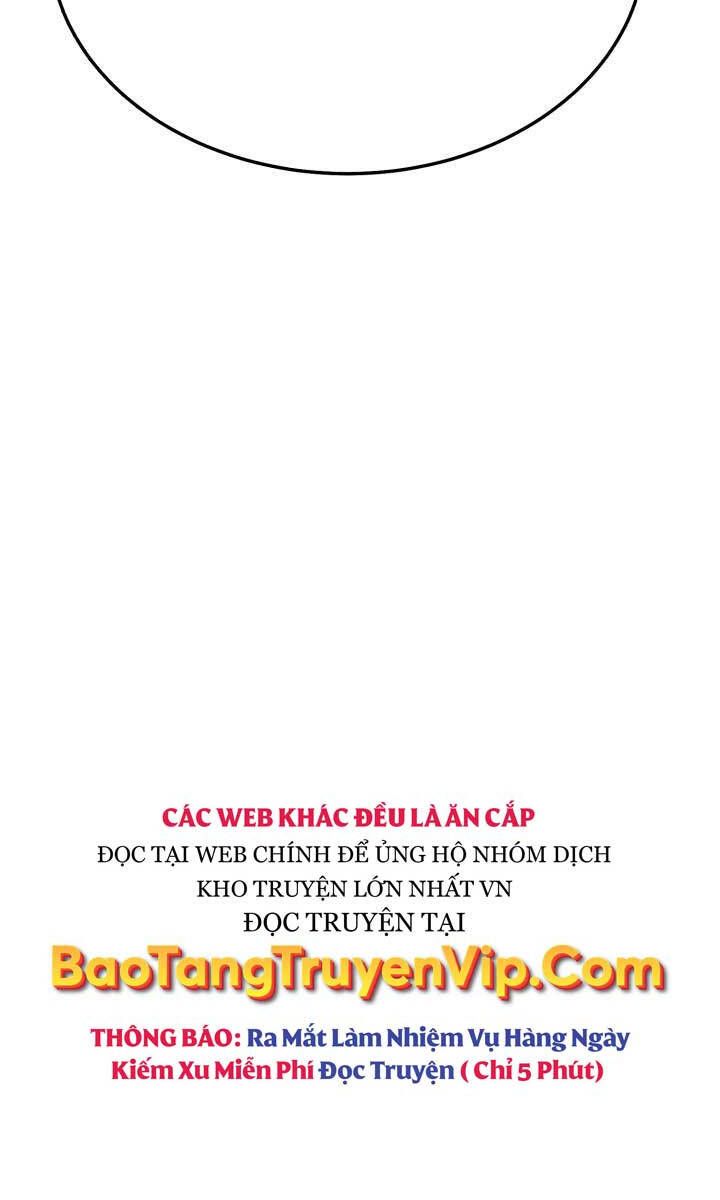 đọc truyện Phi Lôi Đạo Chương 172 ảnh 84 tại Thiên Thai Truyện