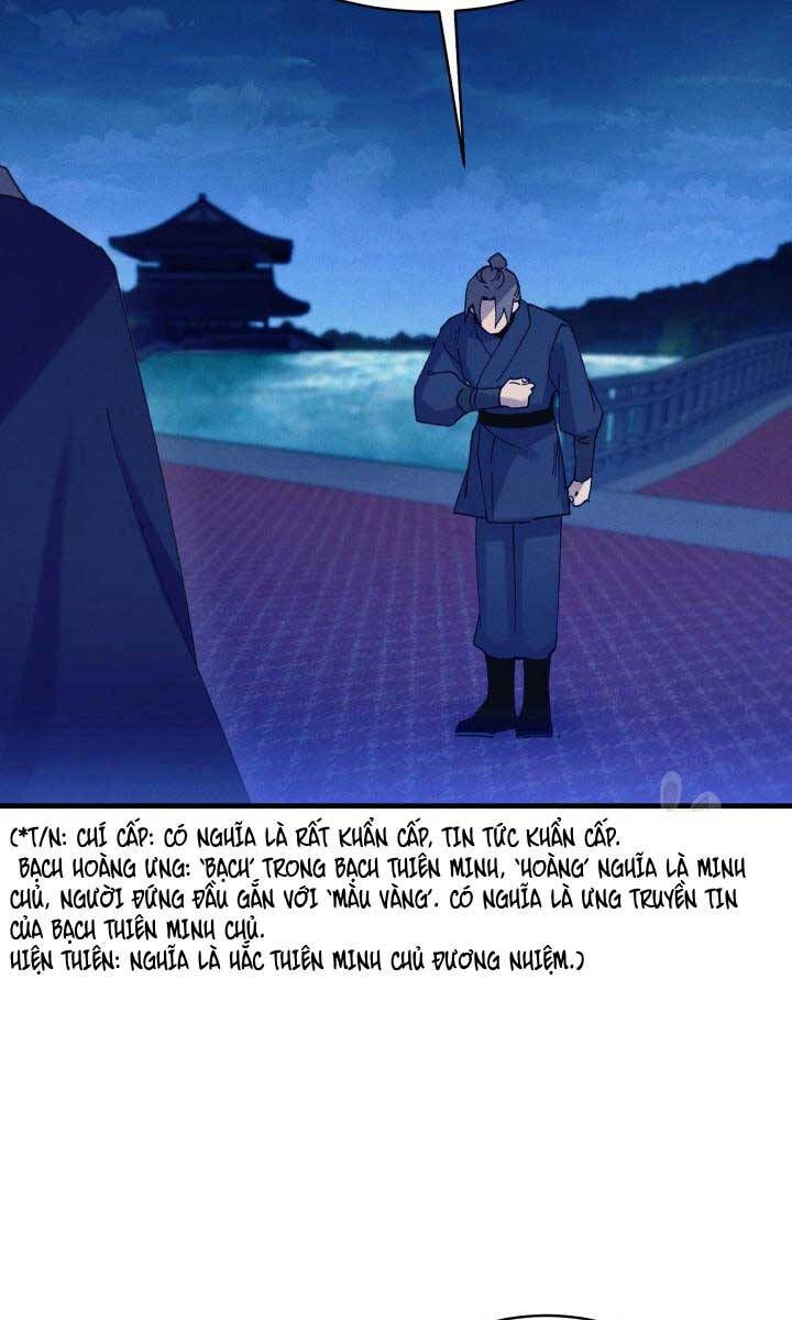 đọc truyện Phi Lôi Đạo Chương 172 ảnh 91 tại Thiên Thai Truyện