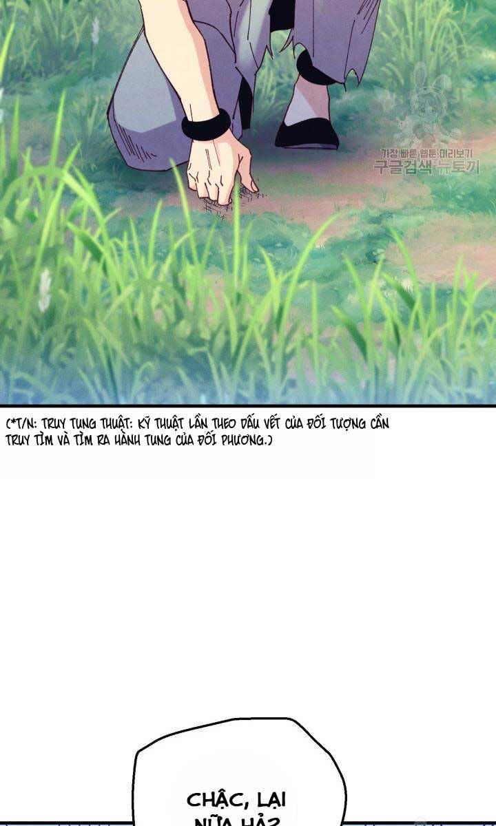 đọc truyện Phi Lôi Đạo Chương 172 ảnh 11 tại Thiên Thai Truyện