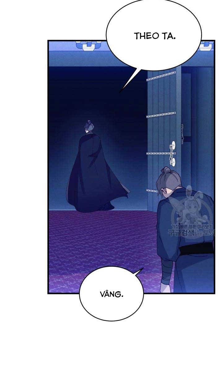 đọc truyện Phi Lôi Đạo Chương 172 ảnh 92 tại Thiên Thai Truyện