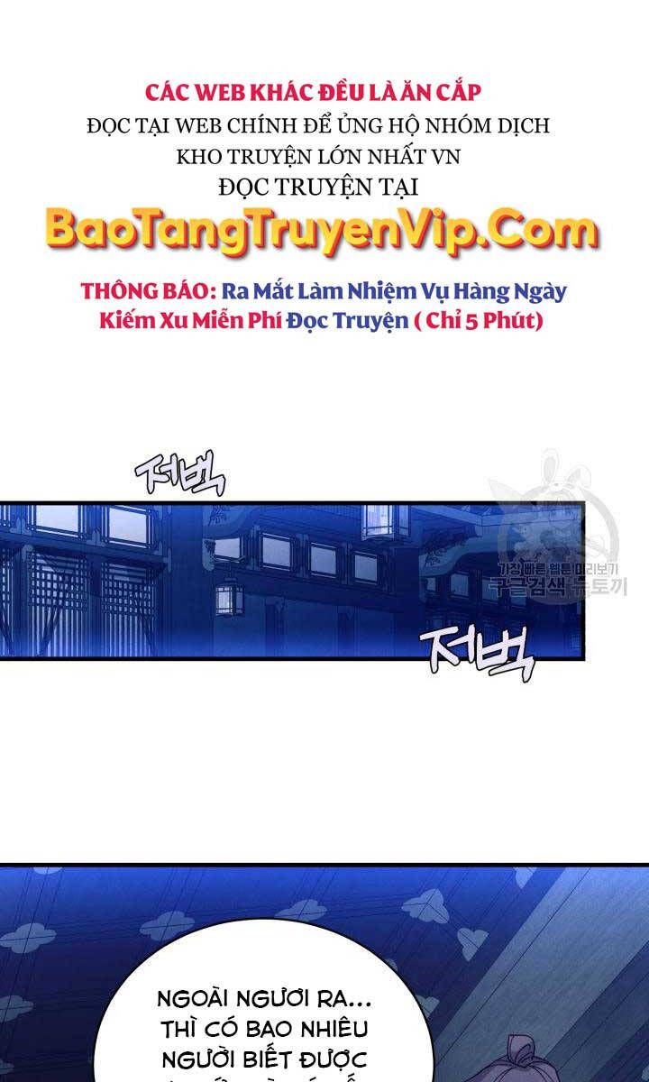 đọc truyện Phi Lôi Đạo Chương 172 ảnh 93 tại Thiên Thai Truyện