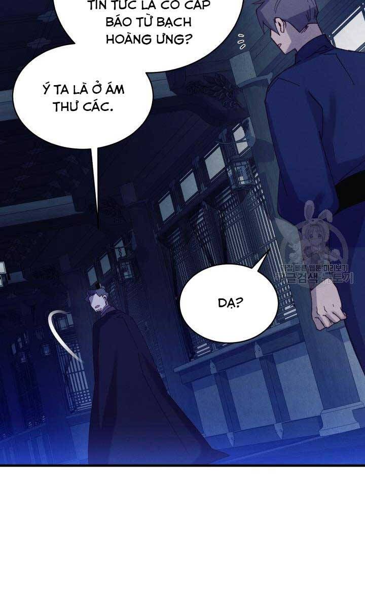 đọc truyện Phi Lôi Đạo Chương 172 ảnh 94 tại Thiên Thai Truyện