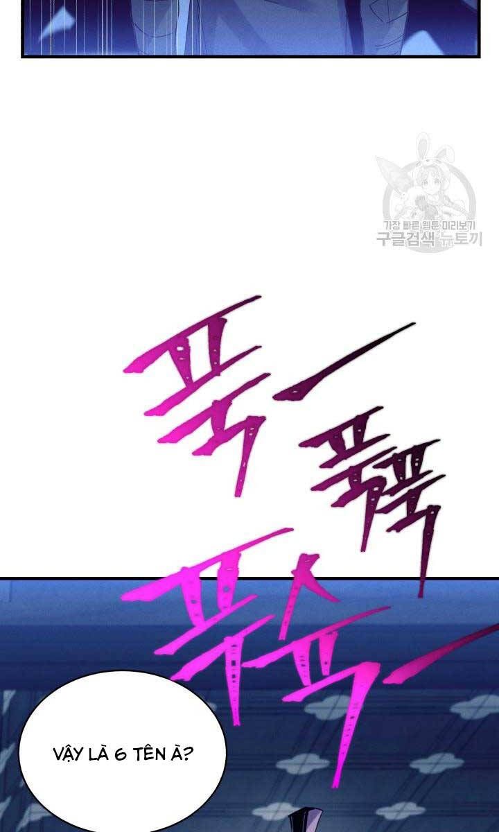 đọc truyện Phi Lôi Đạo Chương 172 ảnh 96 tại Thiên Thai Truyện