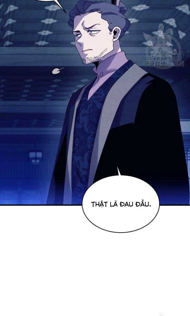 đọc truyện Phi Lôi Đạo Chương 172 ảnh 97 tại Thiên Thai Truyện