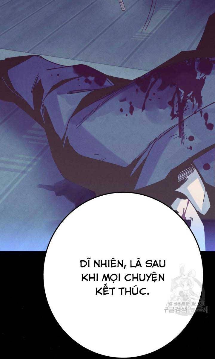 đọc truyện Phi Lôi Đạo Chương 172 ảnh 100 tại Thiên Thai Truyện