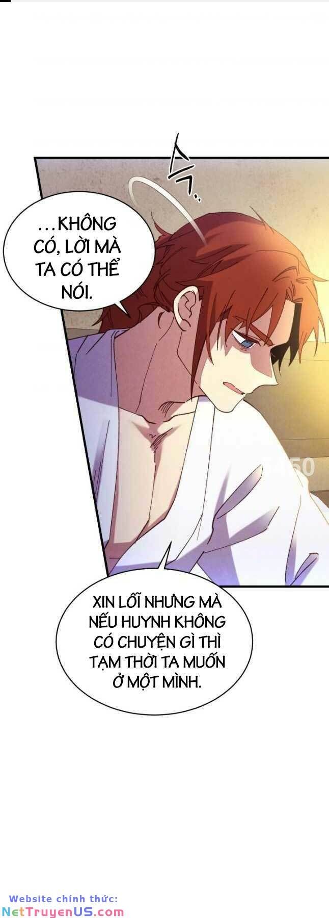 đọc truyện Phi Lôi Đạo Chương 173 ảnh 3 tại Thiên Thai Truyện