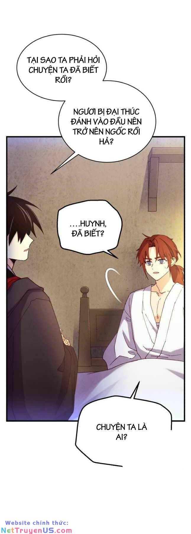 đọc truyện Phi Lôi Đạo Chương 173 ảnh 12 tại Thiên Thai Truyện