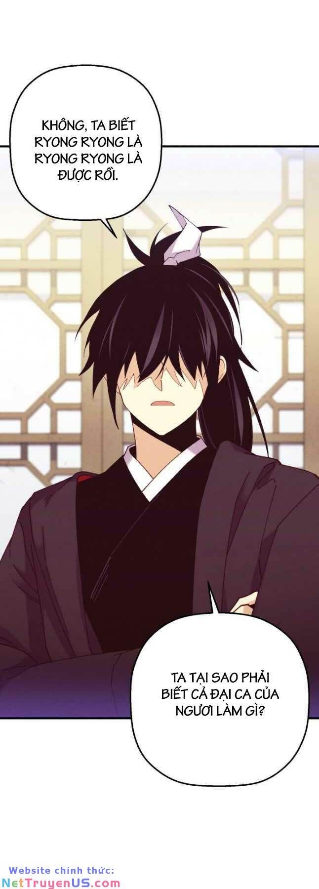 đọc truyện Phi Lôi Đạo Chương 173 ảnh 13 tại Thiên Thai Truyện