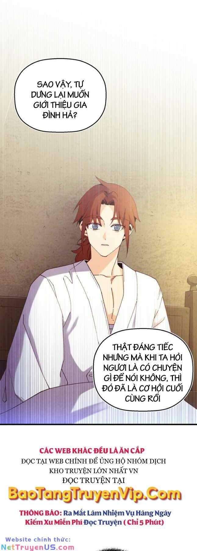 đọc truyện Phi Lôi Đạo Chương 173 ảnh 14 tại Thiên Thai Truyện