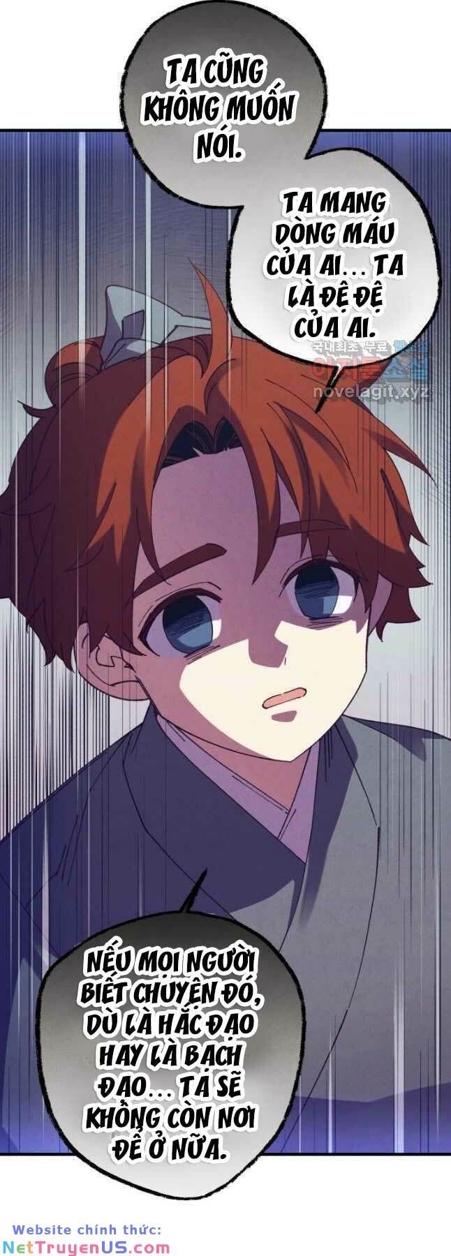 đọc truyện Phi Lôi Đạo Chương 173 ảnh 17 tại Thiên Thai Truyện