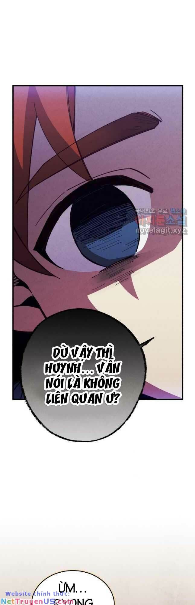 đọc truyện Phi Lôi Đạo Chương 173 ảnh 18 tại Thiên Thai Truyện