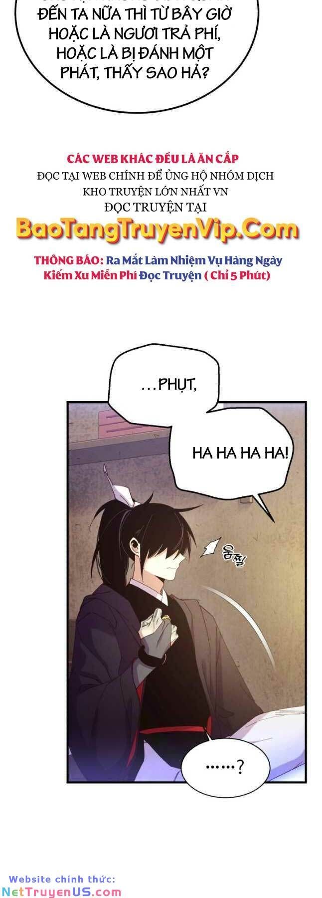 đọc truyện Phi Lôi Đạo Chương 173 ảnh 20 tại Thiên Thai Truyện