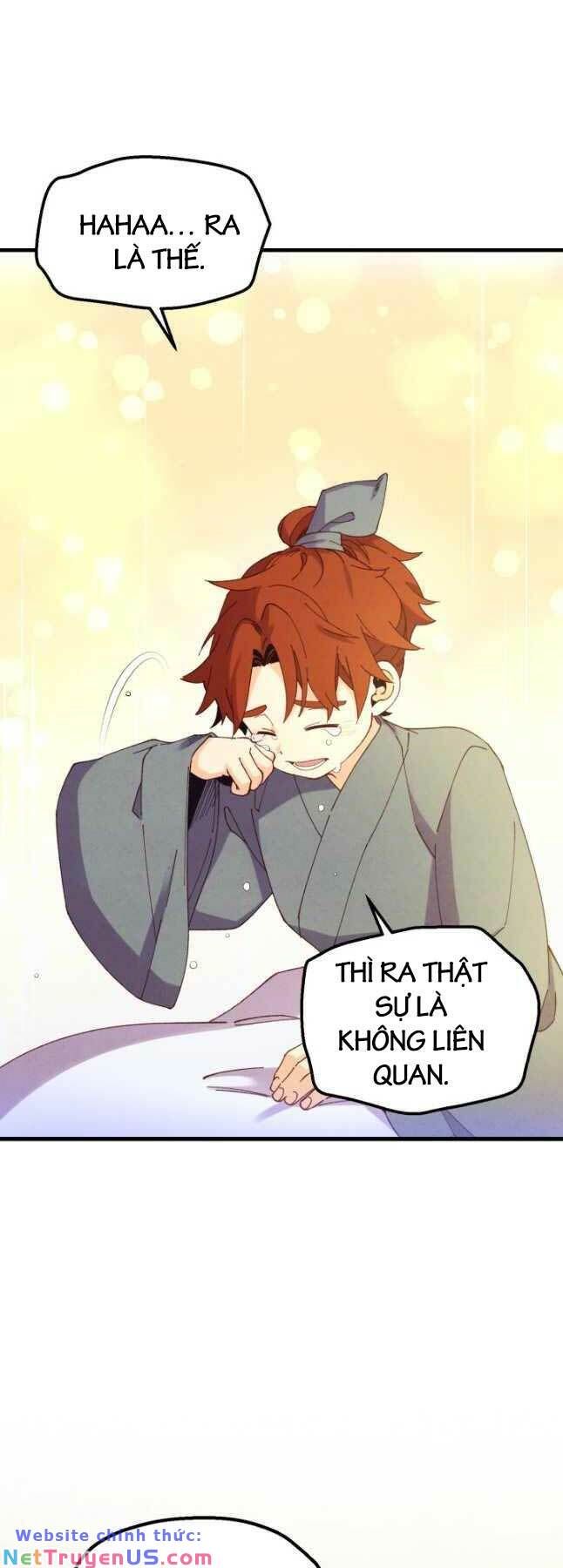 đọc truyện Phi Lôi Đạo Chương 173 ảnh 21 tại Thiên Thai Truyện